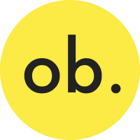 Ob SA's Logo